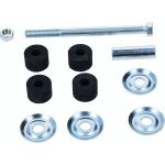 Stabilisator li/re 36644 01 Stabilisator li/re 36644 01