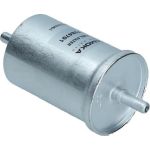 Kamoka Kraftstofffilter F324701 Kamoka Kraftstofffilter F324701