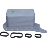 Ölkühler Motoröl Kühler ÖL DRM181004