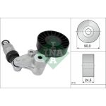 Riemenspanner, Keilrippenrieme 534 0033 10