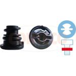 CORTECO Stecker 49379182 CORTECO Stecker 49379182