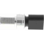 Vemo Druckschalter für Klimaanlage V10-73-0002 Vemo Druckschalter für Klimaanlage V10-73-0002