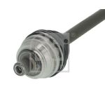 febi Antriebswelle 183170 febi Antriebswelle 183170