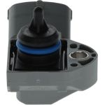 51 616 039 Drucksensor 0 261 230 238 51 616 039 Drucksensor 0 261 230 238