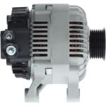 Bosch Lichtmaschine 1 986 A00 564 Bosch Lichtmaschine 1 986 A00 564