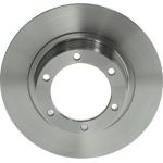 Bremsscheibe VA 0 986 478 050 Bremsscheibe VA 0 986 478 050