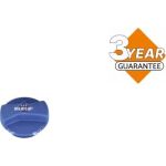 NRF Kühlmittel-Ausgleichsbehälter 454032 NRF Kühlmittel-Ausgleichsbehälter 454032