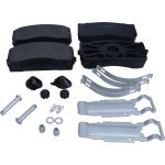 MAXGEAR Scheibenbremsbelagsatz 19-3869 MAXGEAR Scheibenbremsbelagsatz 19-3869