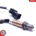 09SKV432 ESEN SKV Lambdasonde 09SKV432 09SKV432 ESEN SKV Lambdasonde 09SKV432