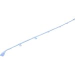 4G0919177A VAG Original 4G0919177A Türleuchte Audi T. A6 11-links – – OE-Nr. 4G0919177A