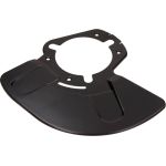 Maxgear Spritzblech, Bremsscheibe 19-3441 Maxgear Spritzblech, Bremsscheibe 19-3441