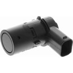 Vemo Parksensor V24-72-0290 Vemo Parksensor V24-72-0290