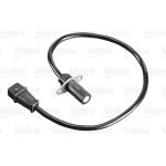 Valeo Kurbelwellensensor 254176 Valeo Kurbelwellensensor 254176