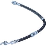 MAXGEAR Bremsschlauch 52-0562 MAXGEAR Bremsschlauch 52-0562