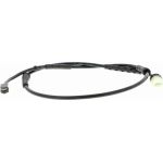 Vemo Bremsbelagverschleißsensor V20-72-5150 Vemo Bremsbelagverschleißsensor V20-72-5150
