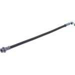 ATE Bremsschlauch 24.5265-0345.3 ATE Bremsschlauch 24.5265-0345.3