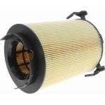 V10-0619 Vaico Luftfilter V10-0619 V10-0619 Vaico Luftfilter V10-0619