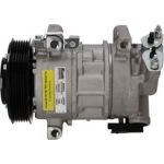 Kompressor PKW 890051 Kompressor PKW 890051