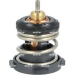Thermostat, Kühlmittel 725225 Thermostat, Kühlmittel 725225