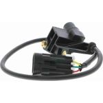Vemo Nockenwellensensor V40-72-0350 Vemo Nockenwellensensor V40-72-0350