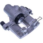 DENCKERMANN Bremstrommel B190280L