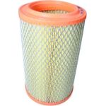 Luftfilter Renault 1.6 26-0172 Luftfilter Renault 1.6 26-0172
