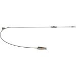 Handbremsseil 1987482130 Handbremsseil 1987482130