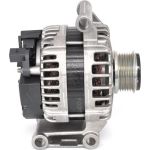 Bosch Generator 0125711131 Bosch Generator 0125711131
