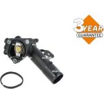 NRF Kühlmittelthermostat 725082 NRF Kühlmittelthermostat 725082
