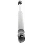 V10-4154 Vaico Gasdruckfeder für Heckklappe/Kofferraumdeckel V10-4154