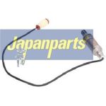 Japanparts Lambdasonde OO-SZ01 Japanparts Lambdasonde OO-SZ01