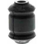 VAICO Lagerung, Lenker V10-1376 VAICO Lagerung, Lenker V10-1376