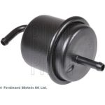 Kraftstofffilter Suzuki Grand Vitara 1.6-2.5 98 ADK82331 Kraftstofffilter Suzuki Grand Vitara 1.6-2.5 98 ADK82331