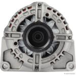 Herth+Buss Elparts Generator 32049990 Herth+Buss Elparts Generator 32049990