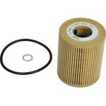 MAXGEAR Ölfilter BMW M57/M71 E39/46 26-0182 MAXGEAR Ölfilter BMW M57/M71 E39/46 26-0182