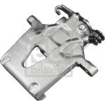 FEBI BILSTEIN Bremssattel 178084 FEBI BILSTEIN Bremssattel 178084