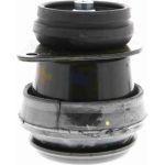 V10-1221 Vaico Motorlager V10-1221 V10-1221 Vaico Motorlager V10-1221
