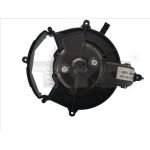 TYC Ventilator 505-0011 TYC Ventilator 505-0011