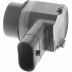 Vemo Parksensor V25-72-0189 Vemo Parksensor V25-72-0189