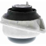 Vaico Motorlager V30-1206-1 Vaico Motorlager V30-1206-1