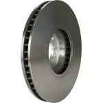 Bremsscheibe Bmw S. 5 08-/7 08-15 Le DF6622S Bremsscheibe Bmw S. 5 08-/7 08-15 Le DF6622S