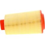 Luftfilter 1987429401 Luftfilter 1987429401
