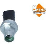 NRF Druckschalter Klimaanlage 38933 NRF Druckschalter Klimaanlage 38933