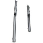 A002J BOSCH JET Blade unbeheizt 3 397 110 00B A002J BOSCH JET Blade unbeheizt 3 397 110 00B