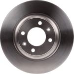 Bremsscheibe 0 986 479 118 Bremsscheibe 0 986 479 118