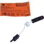 ATE Bremsbelagverschleißsensor 24.8190-0407.2 ATE Bremsbelagverschleißsensor 24.8190-0407.2