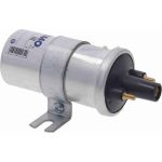 Vemo Zündspule V24-70-0019 Vemo Zündspule V24-70-0019