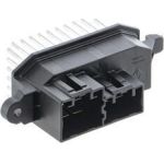 Regler, Innenraumgebläse ABR 102 000P Regler, Innenraumgebläse ABR 102 000P