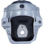 MAXGEAR Motorlager 40-0415 MAXGEAR Motorlager 40-0415
