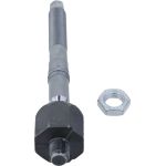 Axialgelenk li/re 27596 01 Axialgelenk li/re 27596 01